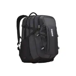 Thule EnRoute Escort 2 TEED-217 - Sac à dos pour ordinateur portable - 15.6" - noir (TEED217K)_3